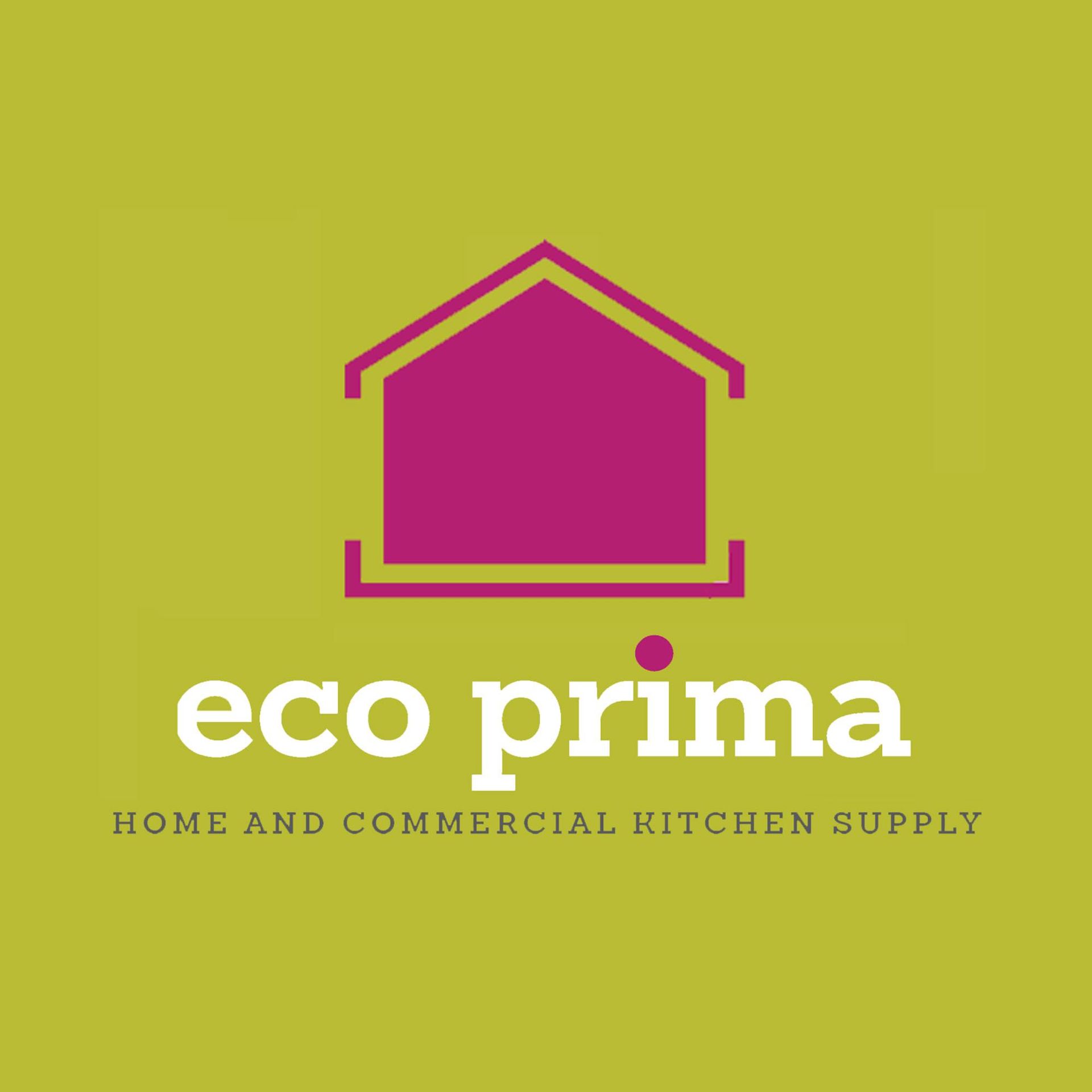 Ecoprima